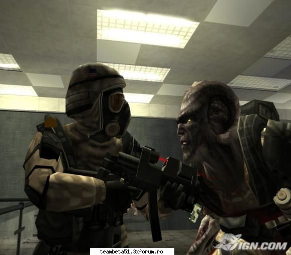 :) poze game area 51