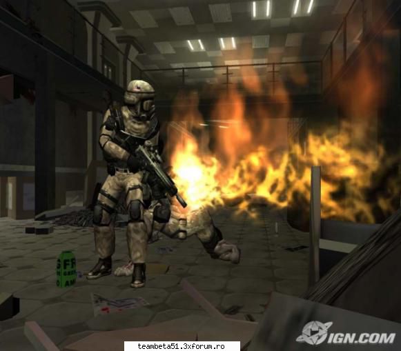:cool: poze game area 51