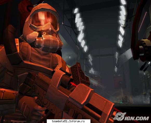 :) poze game area 51