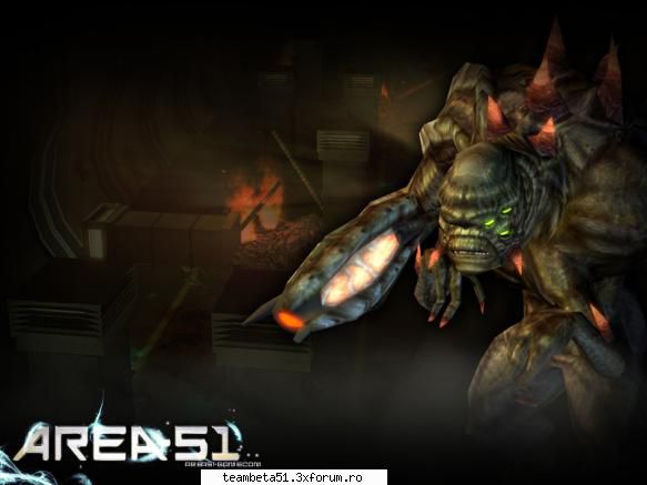 :cool: poze game area 51