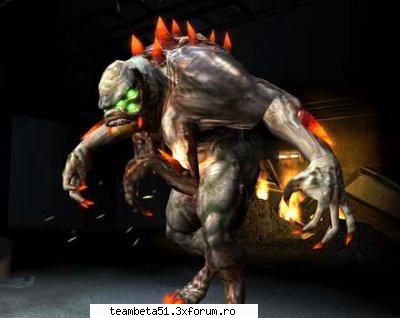 sunt foarte tari pozele poze game area 51