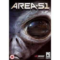 :nod: poze game area 51